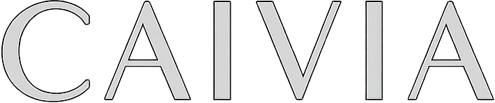 Caivia Logo